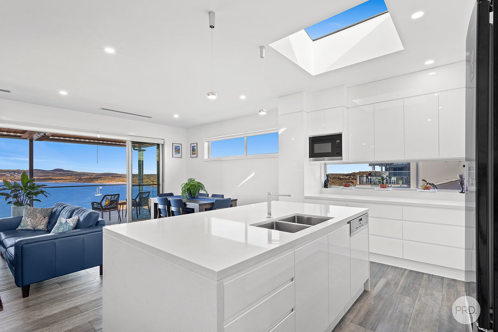 51a Scott Circuit SALAMANDER BAY 3