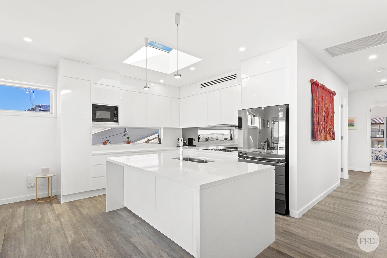 51a Scott Circuit SALAMANDER BAY 4