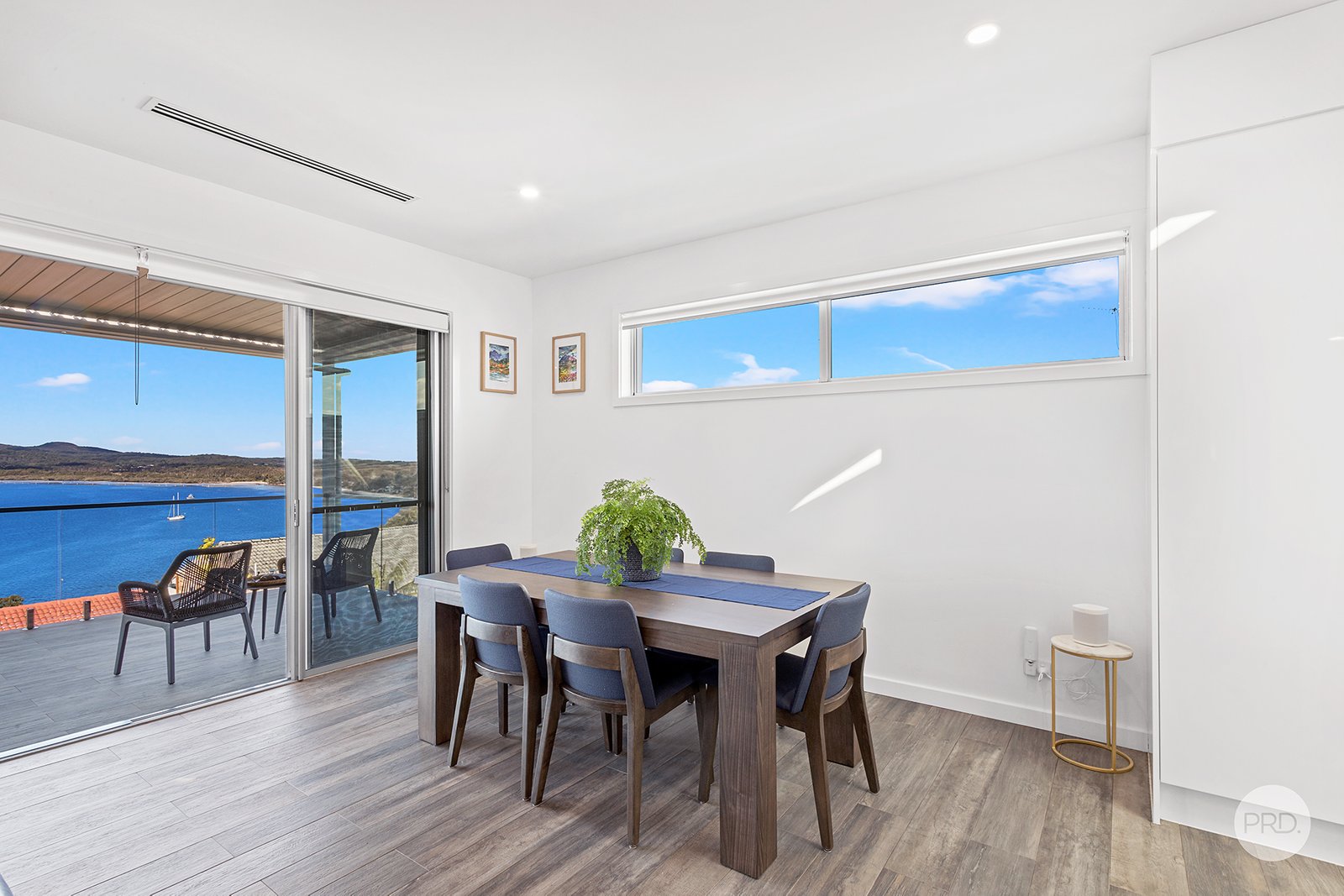 51a Scott Circuit SALAMANDER BAY 5