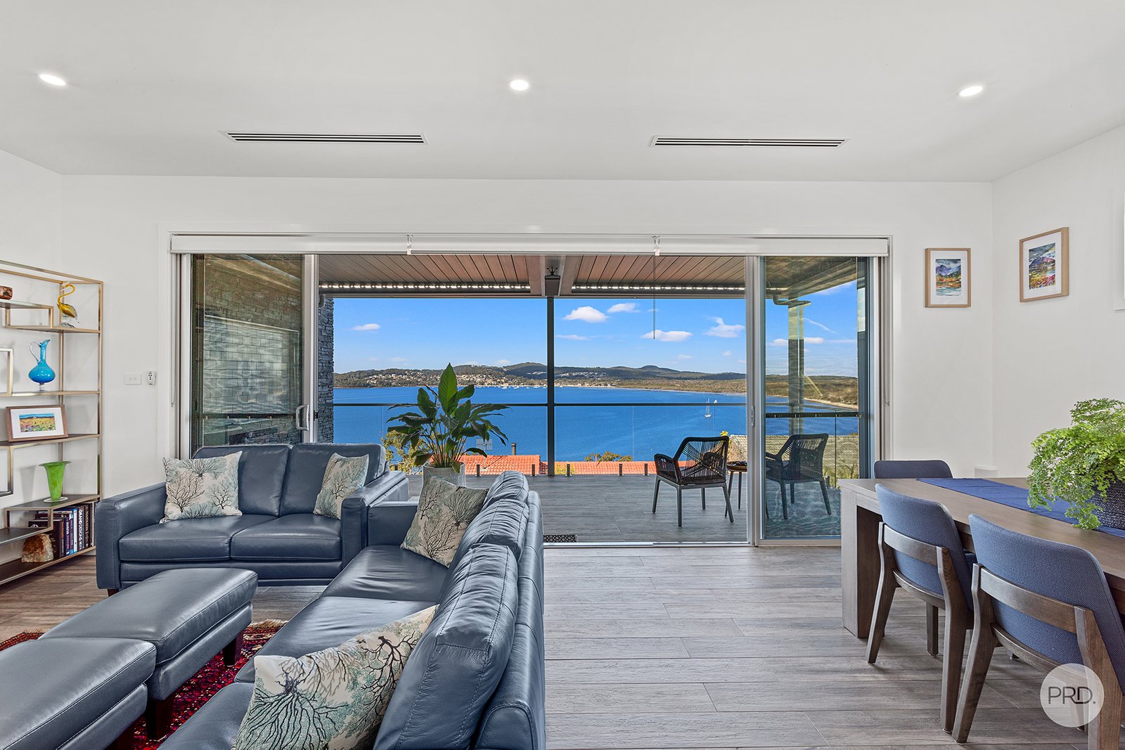 51a Scott Circuit SALAMANDER BAY 6