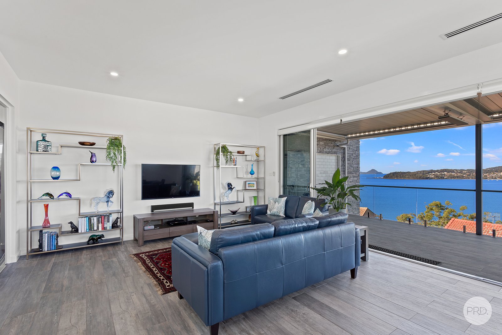 51a Scott Circuit SALAMANDER BAY 7