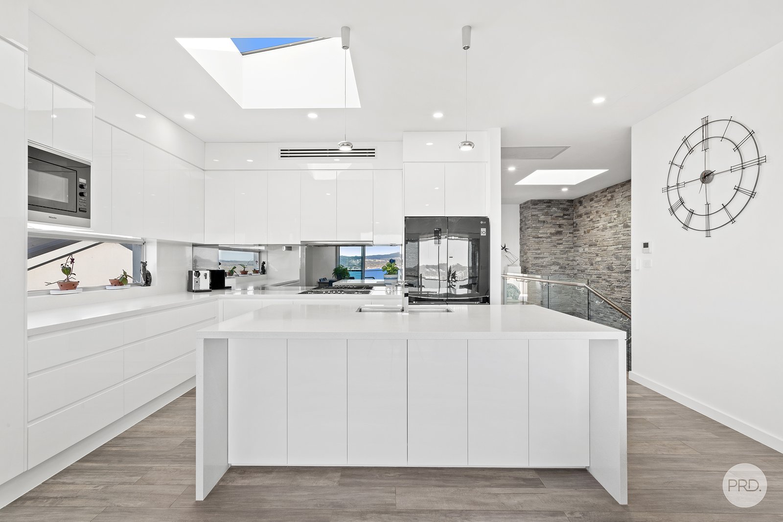 51a Scott Circuit SALAMANDER BAY 8