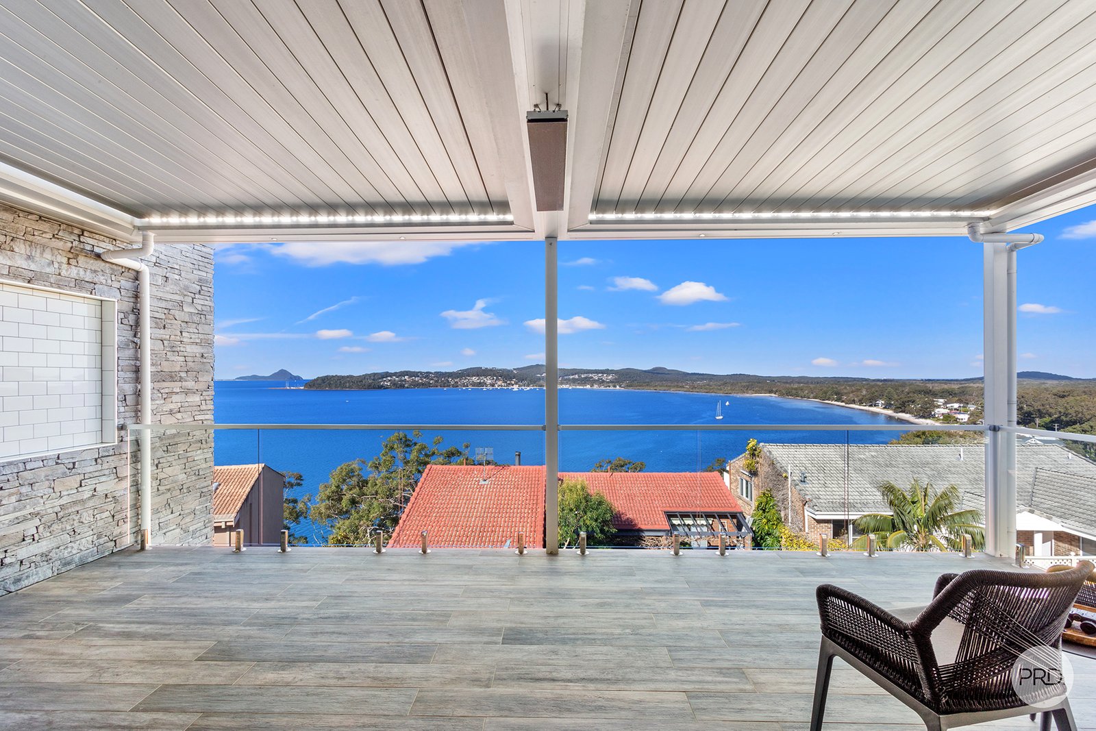 51a Scott Circuit SALAMANDER BAY 9