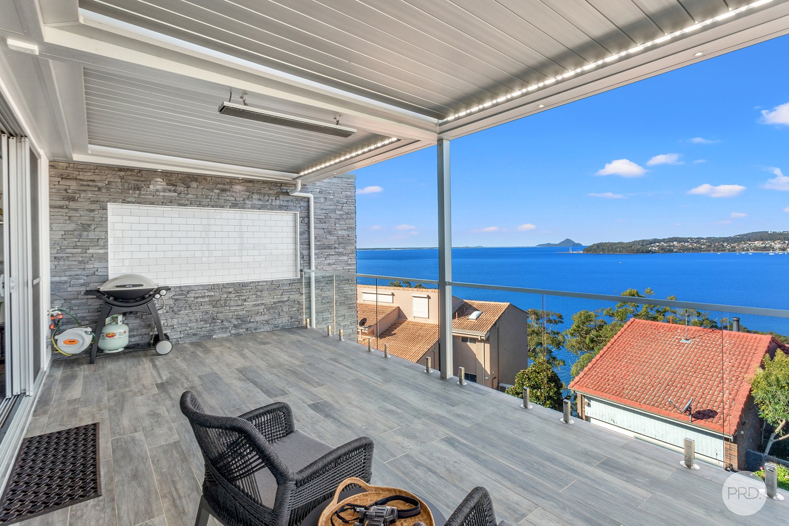 51a Scott Circuit SALAMANDER BAY 10