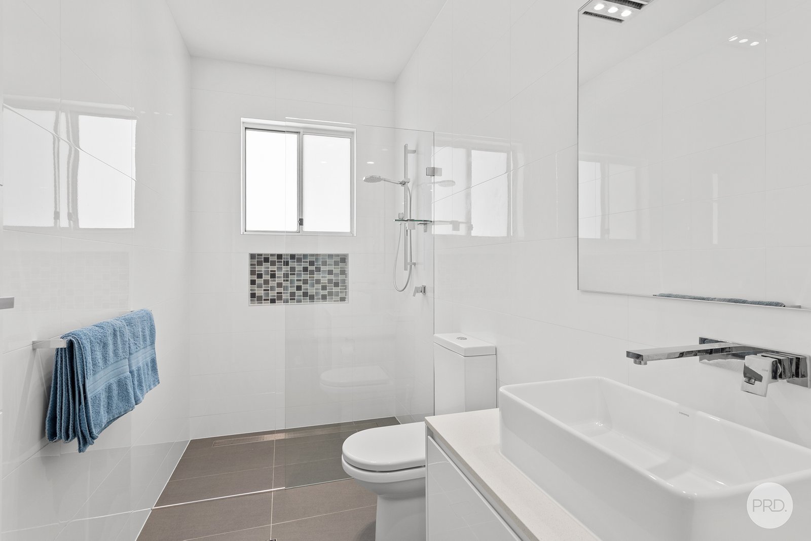 51a Scott Circuit SALAMANDER BAY 11