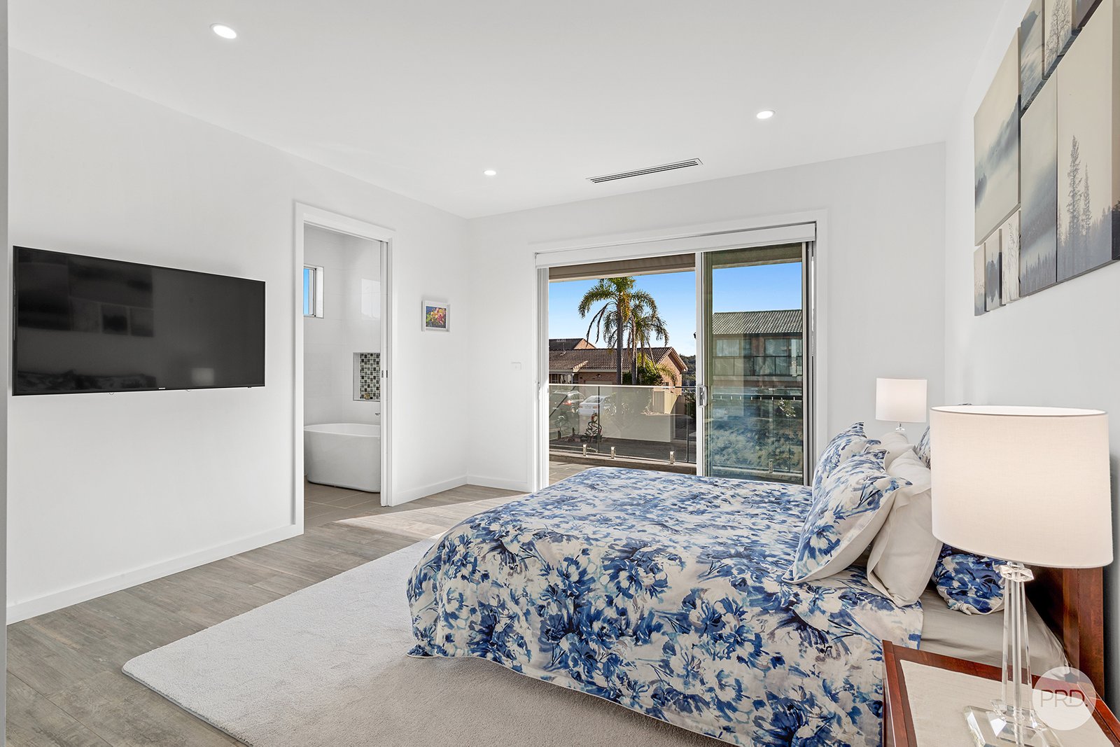 51a Scott Circuit SALAMANDER BAY 12