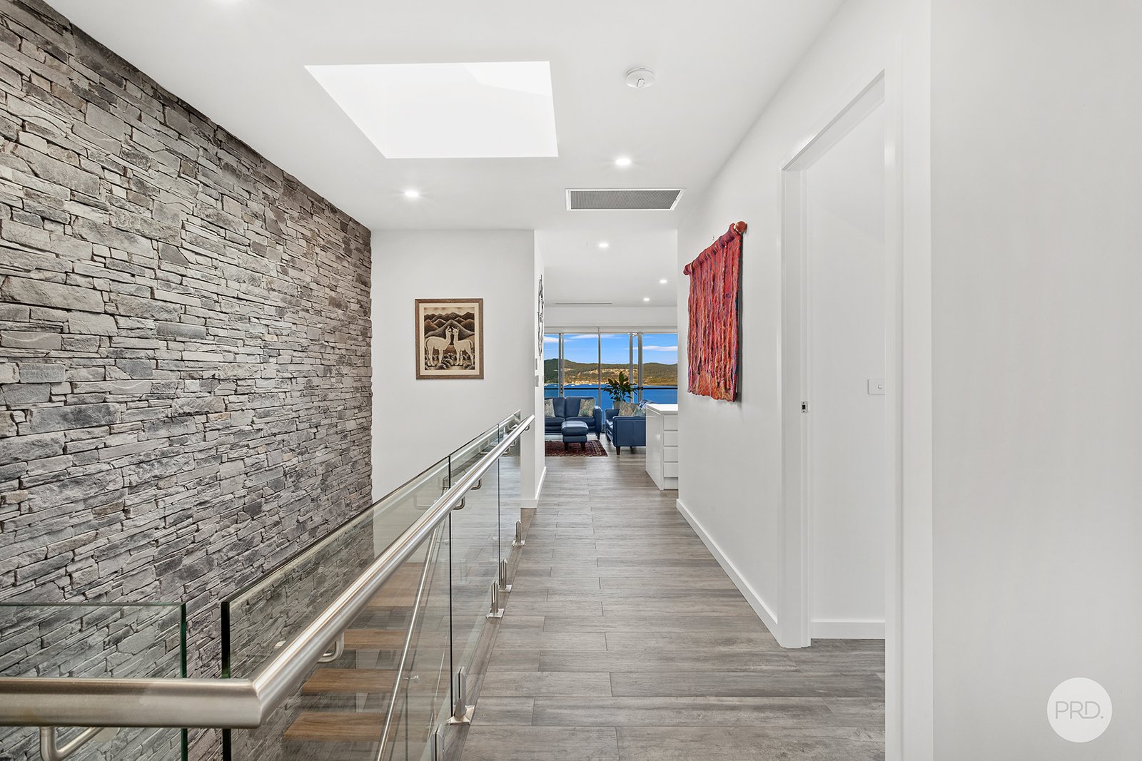 51a Scott Circuit SALAMANDER BAY 14