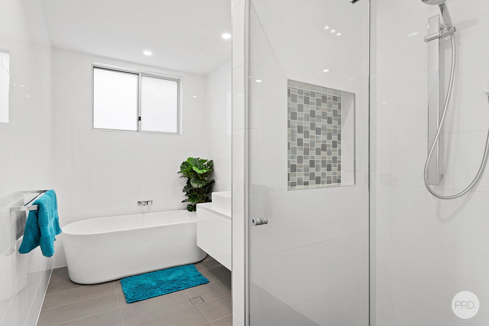 51a Scott Circuit SALAMANDER BAY 15