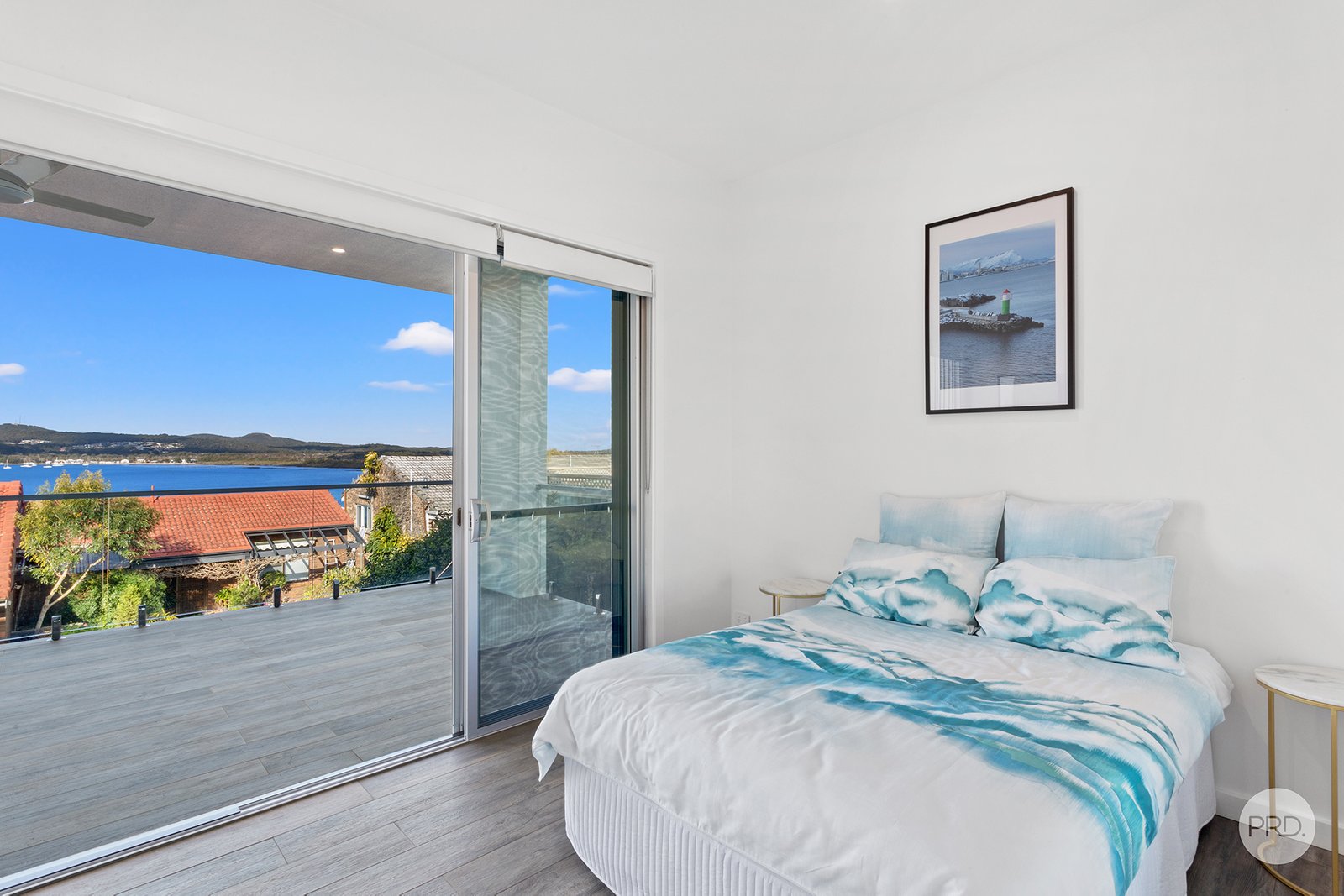 51a Scott Circuit SALAMANDER BAY 17