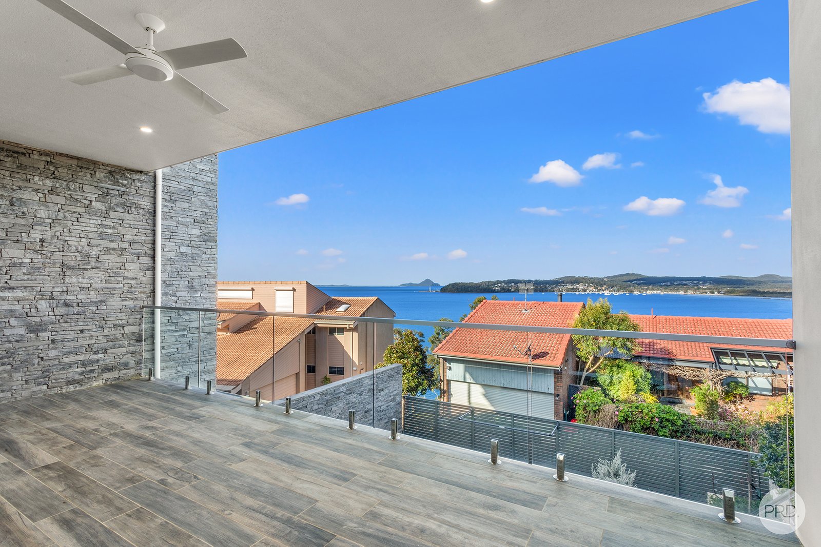 51a Scott Circuit SALAMANDER BAY 18