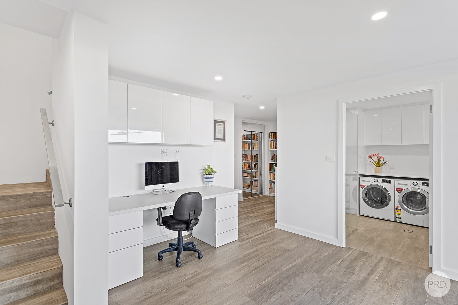 51a Scott Circuit SALAMANDER BAY 19