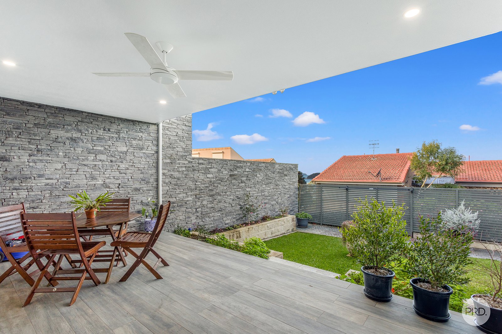 51a Scott Circuit SALAMANDER BAY 20