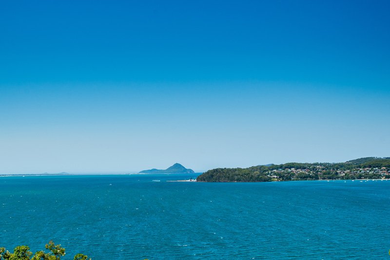51a. Scott Circuit SALAMANDER BAY 7