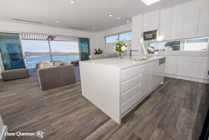 51a. Scott Circuit SALAMANDER BAY 10
