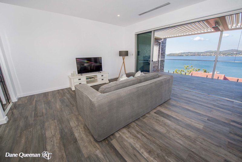51a. Scott Circuit SALAMANDER BAY 15