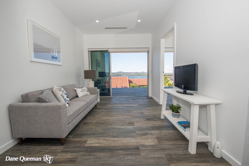 51a. Scott Circuit SALAMANDER BAY 16