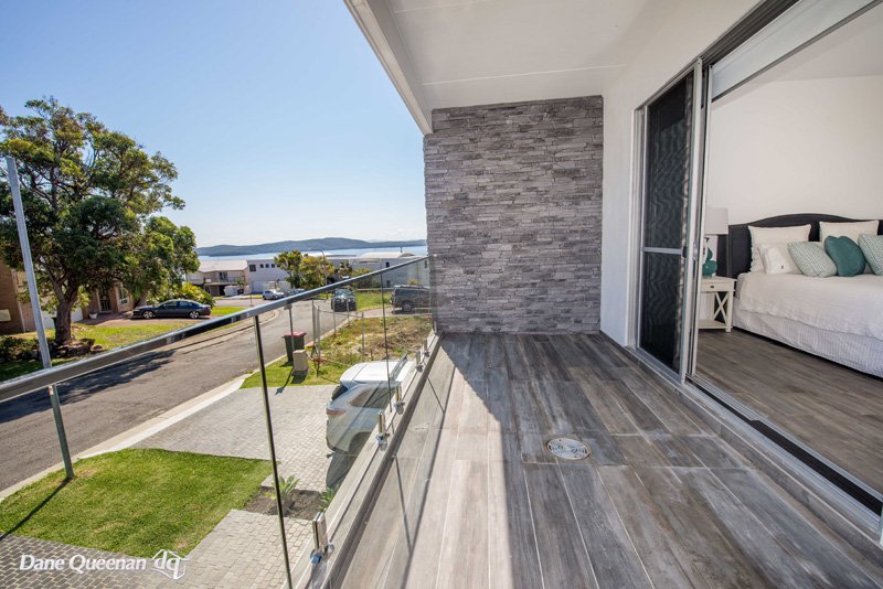 51a. Scott Circuit SALAMANDER BAY 19