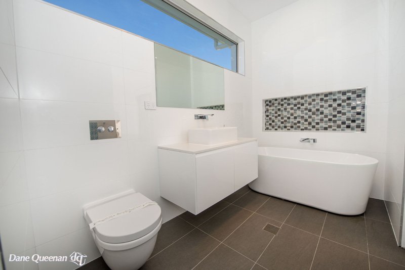 51a. Scott Circuit SALAMANDER BAY 20