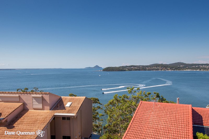 51a. Scott Circuit SALAMANDER BAY 25