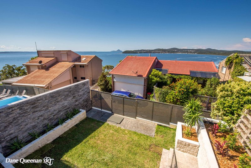 51a. Scott Circuit SALAMANDER BAY 26
