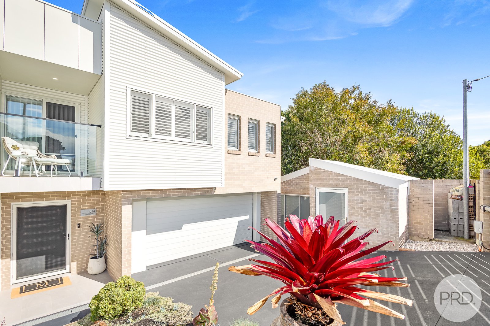 51A Squire Street FINGAL BAY 2