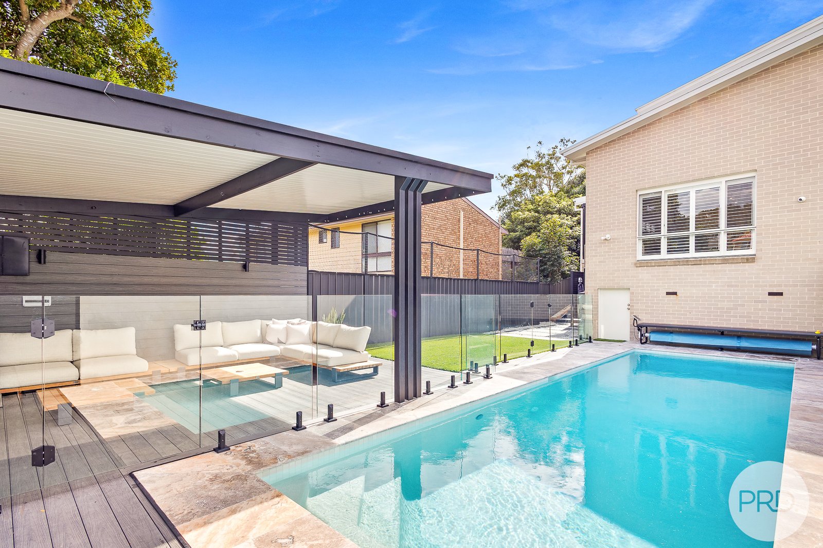 51A Squire Street FINGAL BAY 3