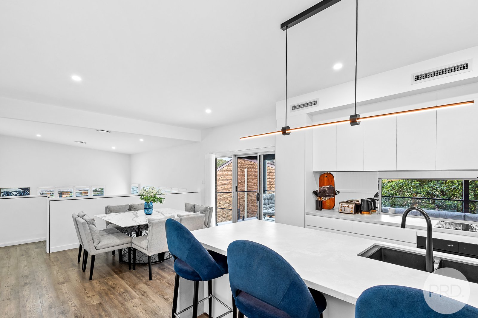 51A Squire Street FINGAL BAY 4