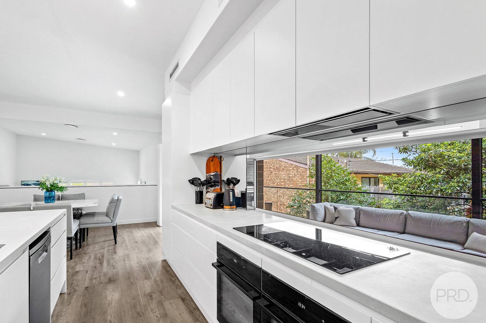 51A Squire Street FINGAL BAY 5
