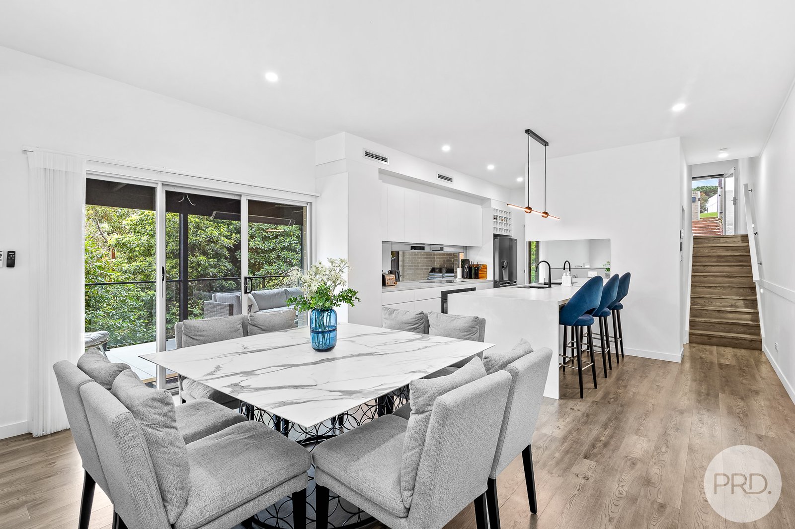 51A Squire Street FINGAL BAY 6