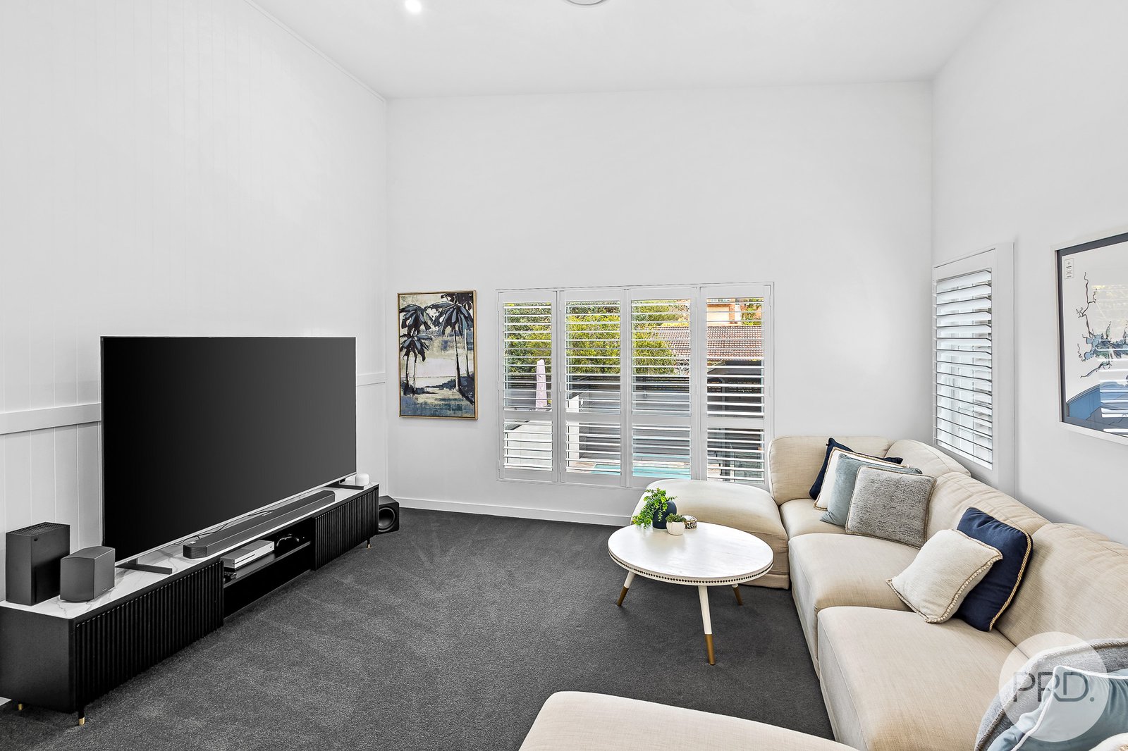 51A Squire Street FINGAL BAY 7
