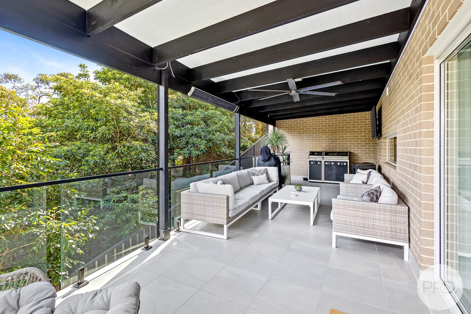 51A Squire Street FINGAL BAY 9