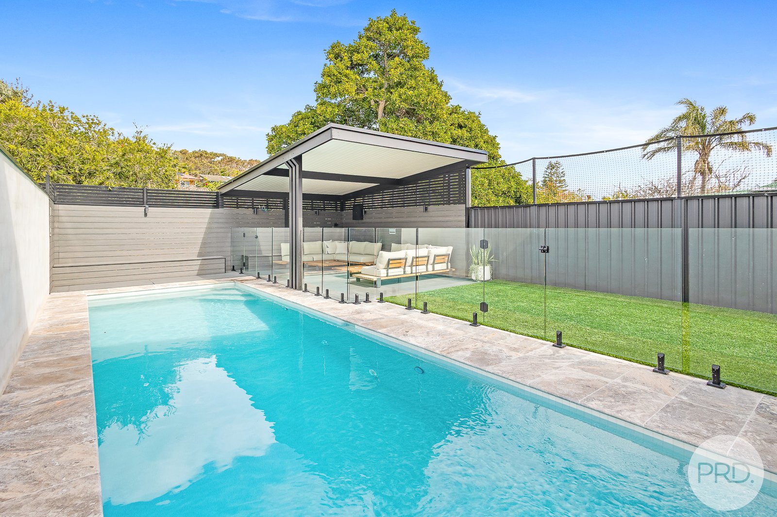 51A Squire Street FINGAL BAY 11