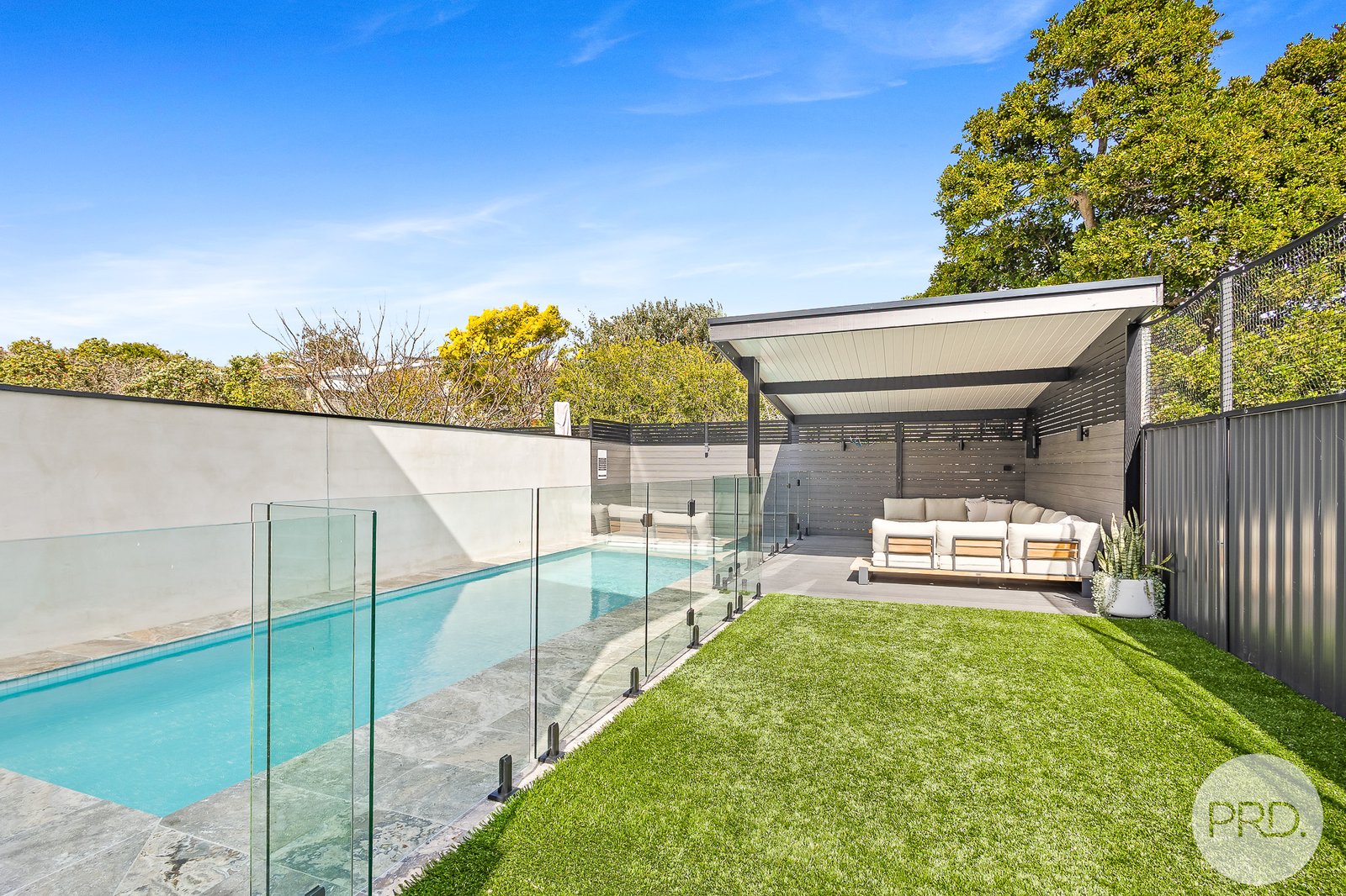 51A Squire Street FINGAL BAY 12