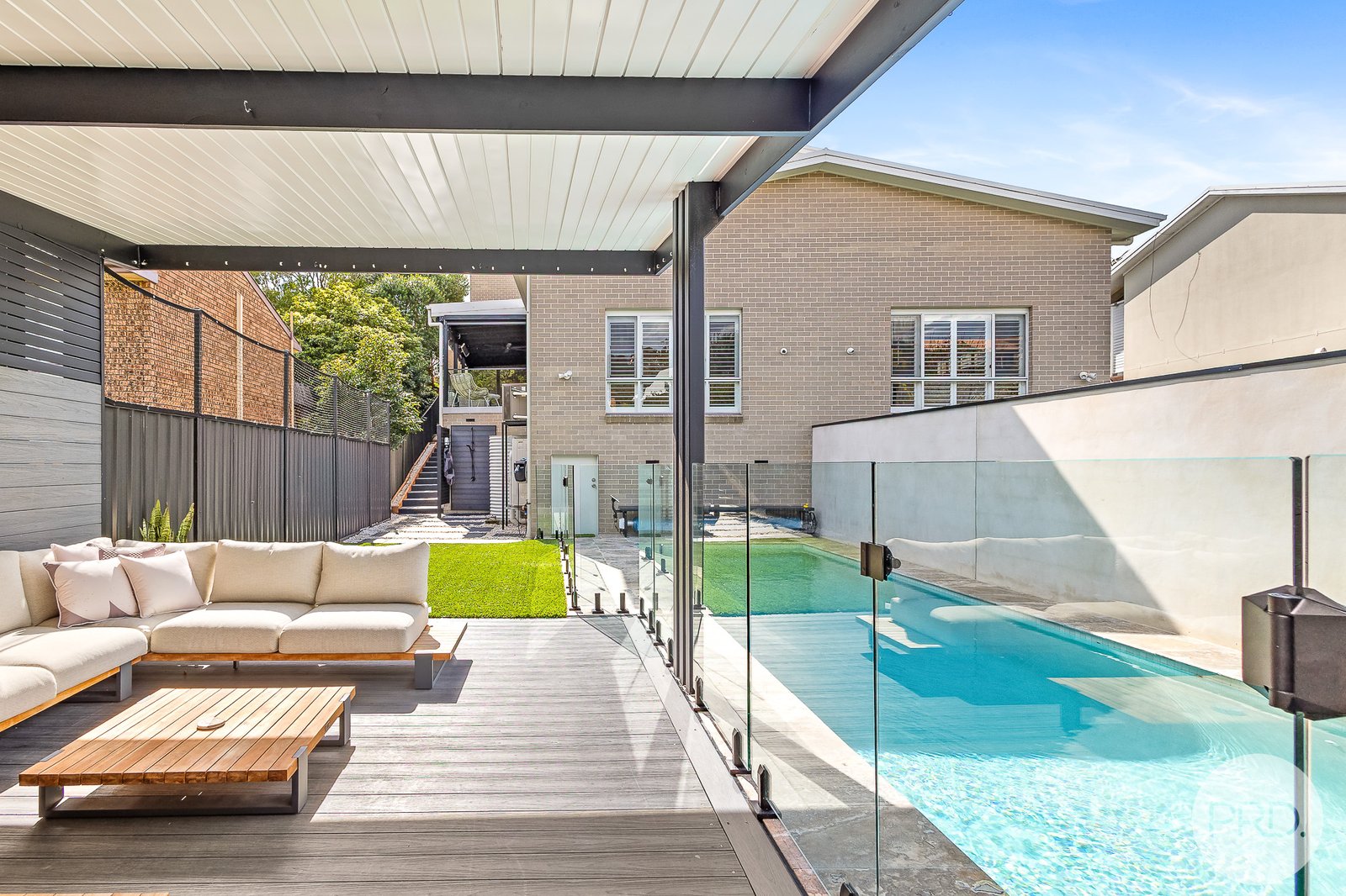51A Squire Street FINGAL BAY 13