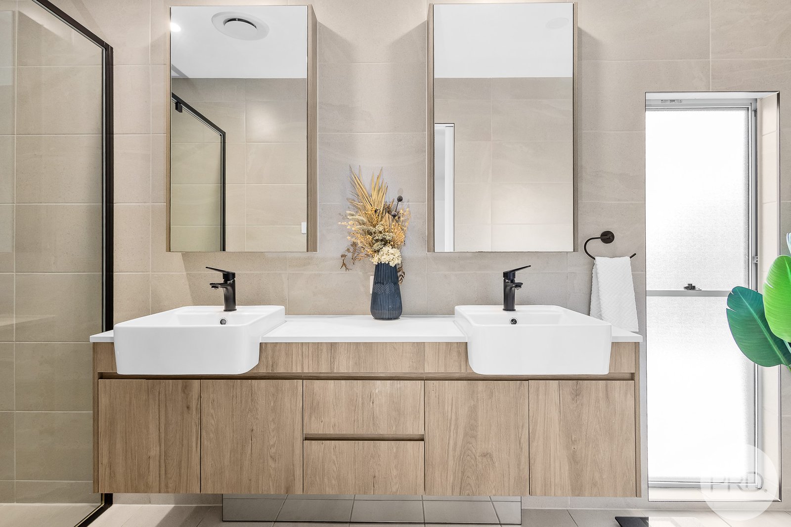 51A Squire Street FINGAL BAY 15