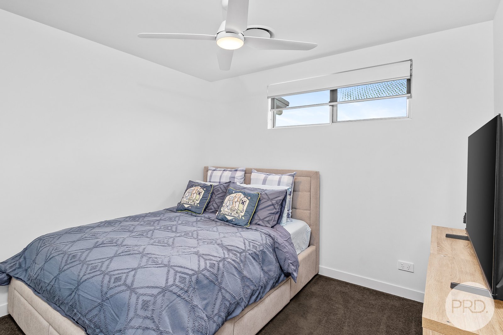51A Squire Street FINGAL BAY 17