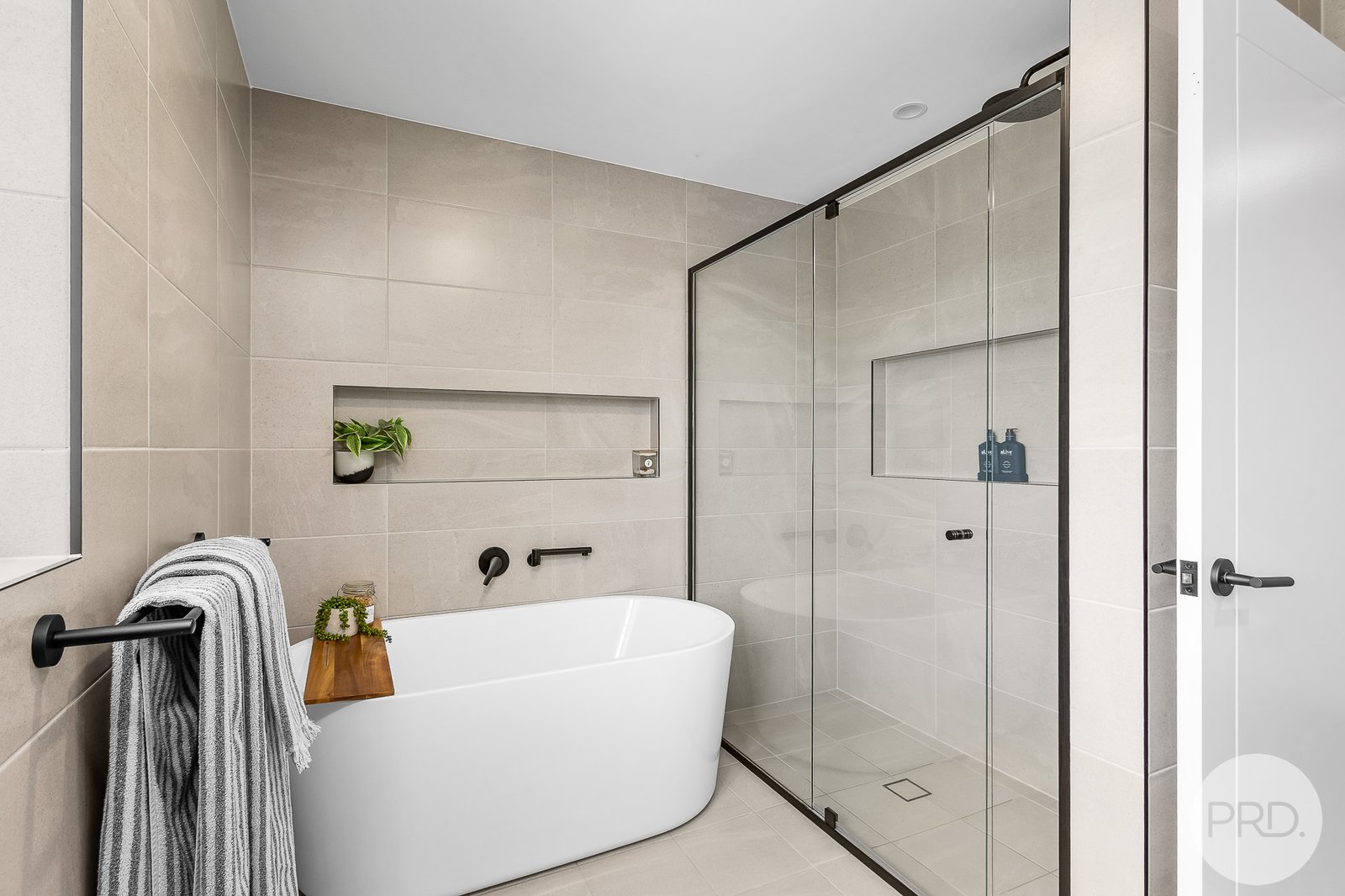 51A Squire Street FINGAL BAY 19