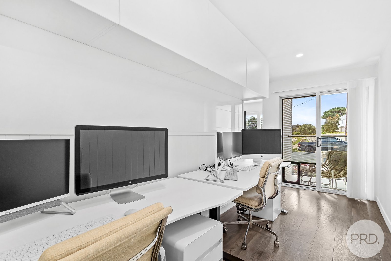 51A Squire Street FINGAL BAY 21