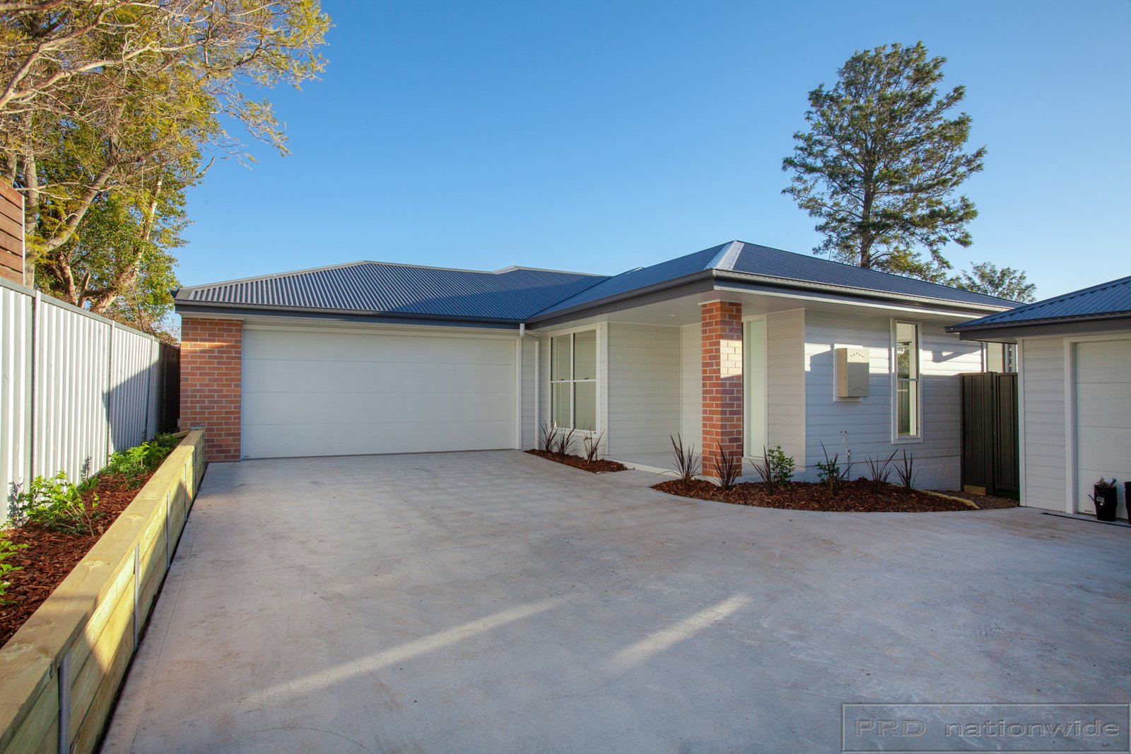 51A Thompson Street EAST MAITLAND 1