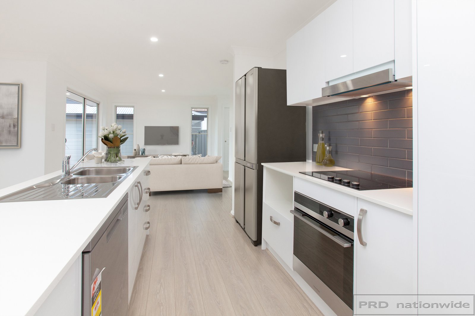 51A Thompson Street EAST MAITLAND 2