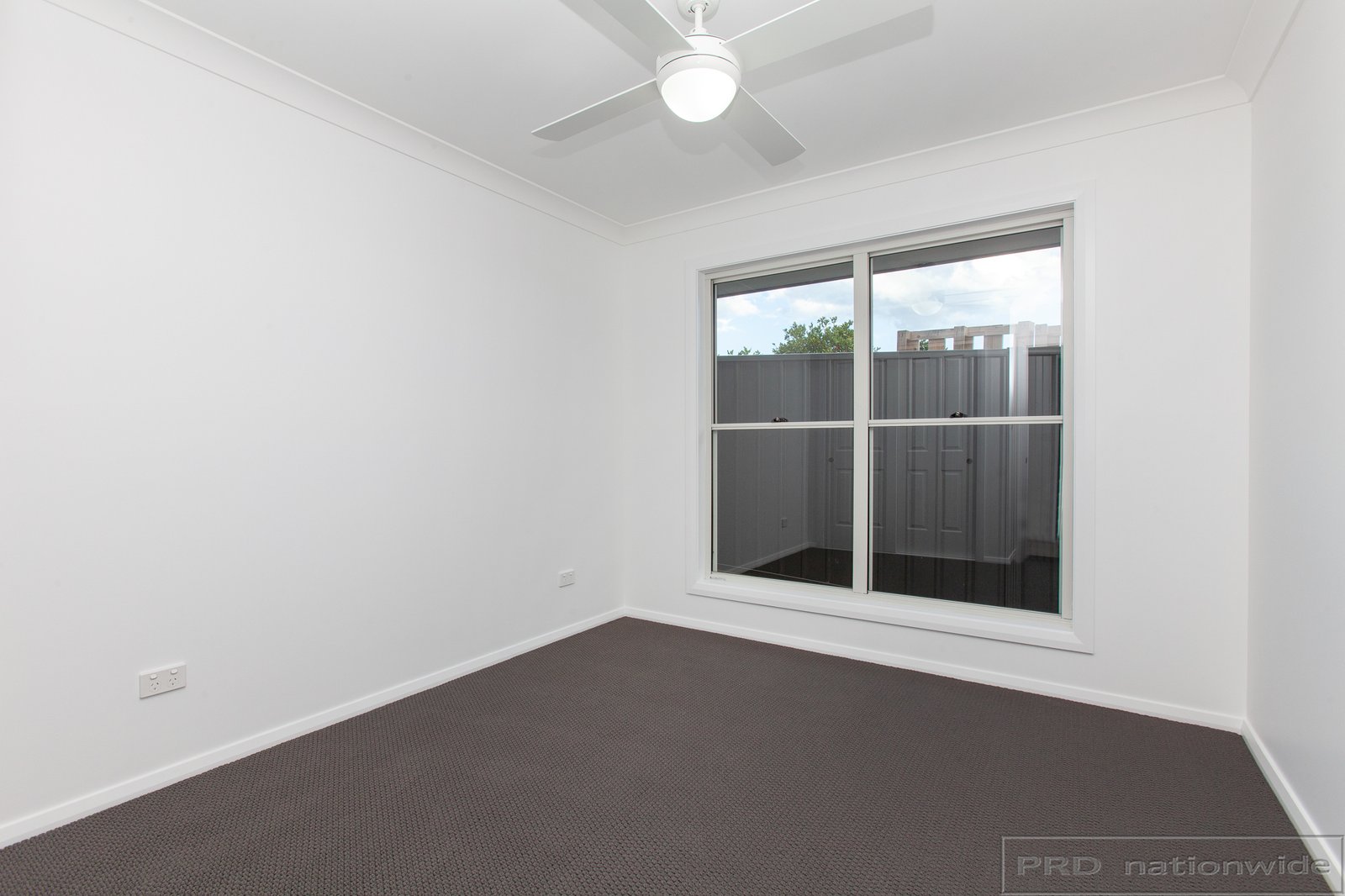 51A Thompson Street EAST MAITLAND 9