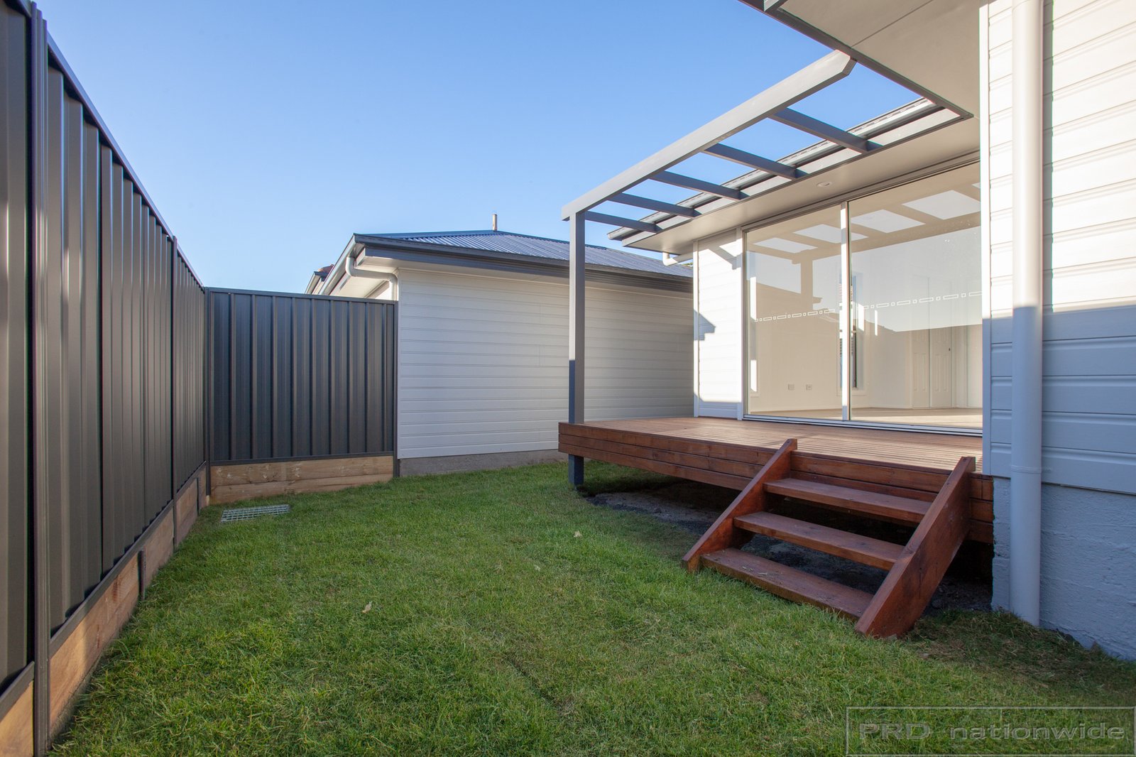 51A Thompson Street EAST MAITLAND 13