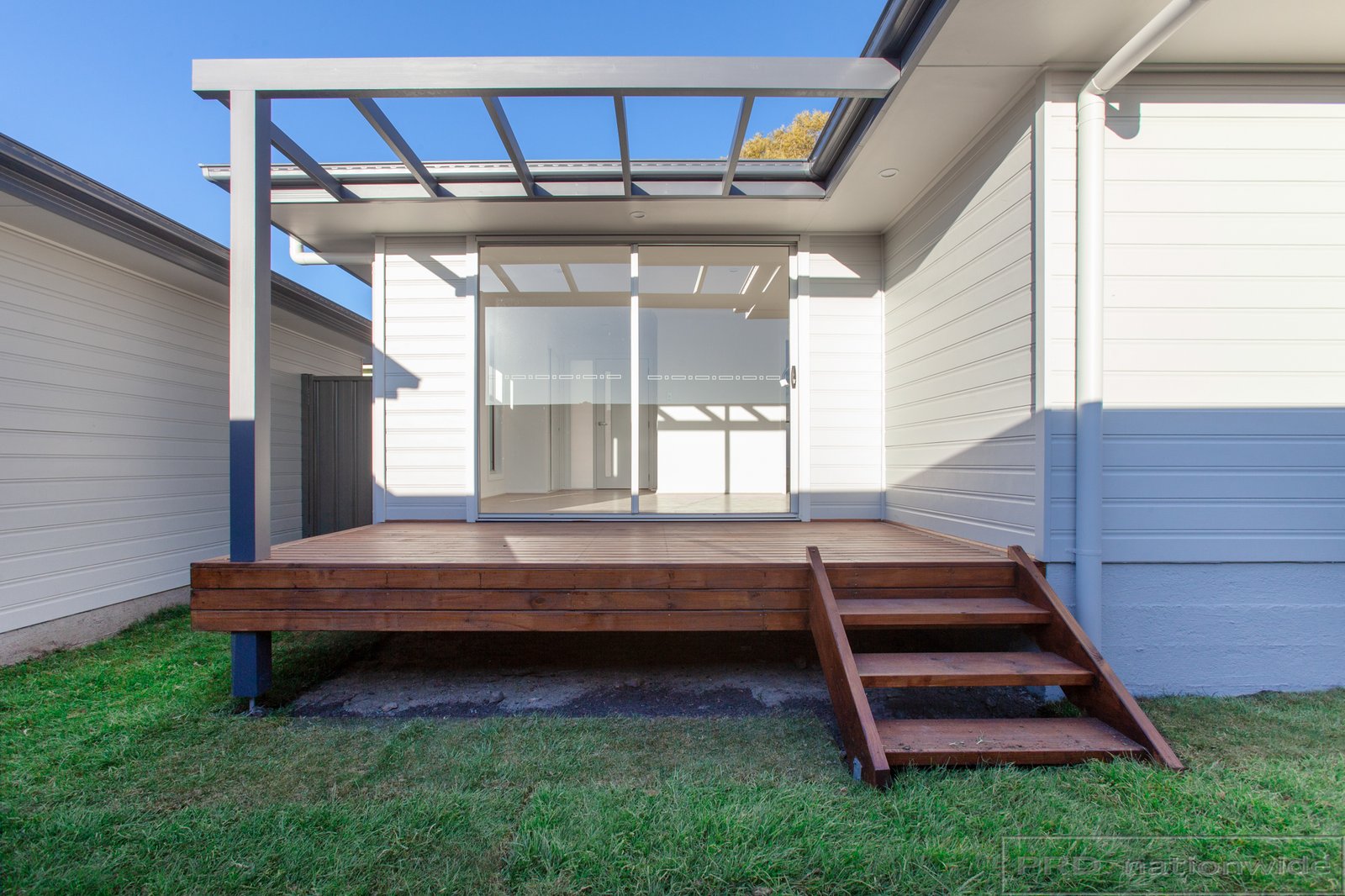 51A Thompson Street EAST MAITLAND 14