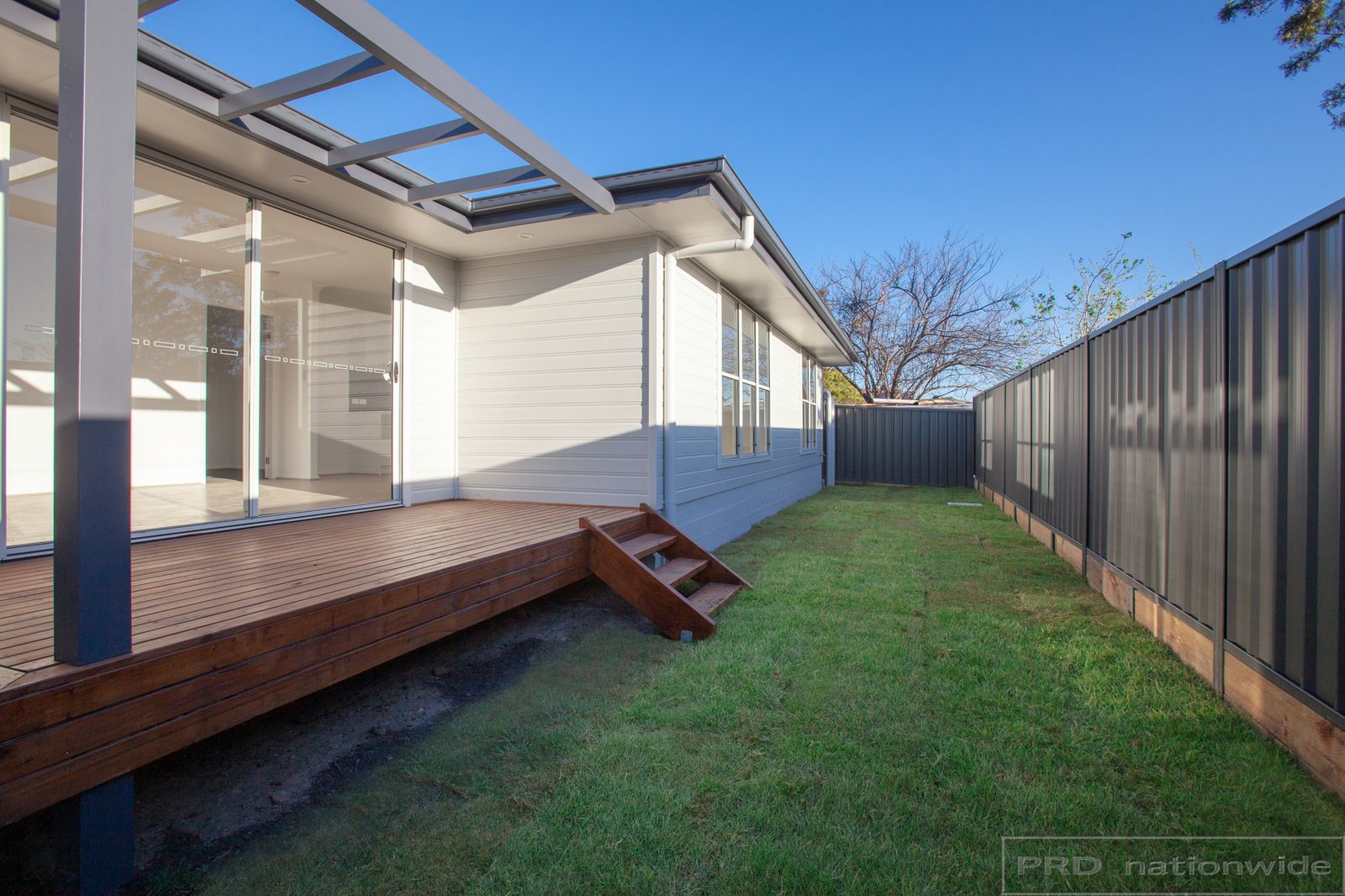 51A Thompson Street EAST MAITLAND 15