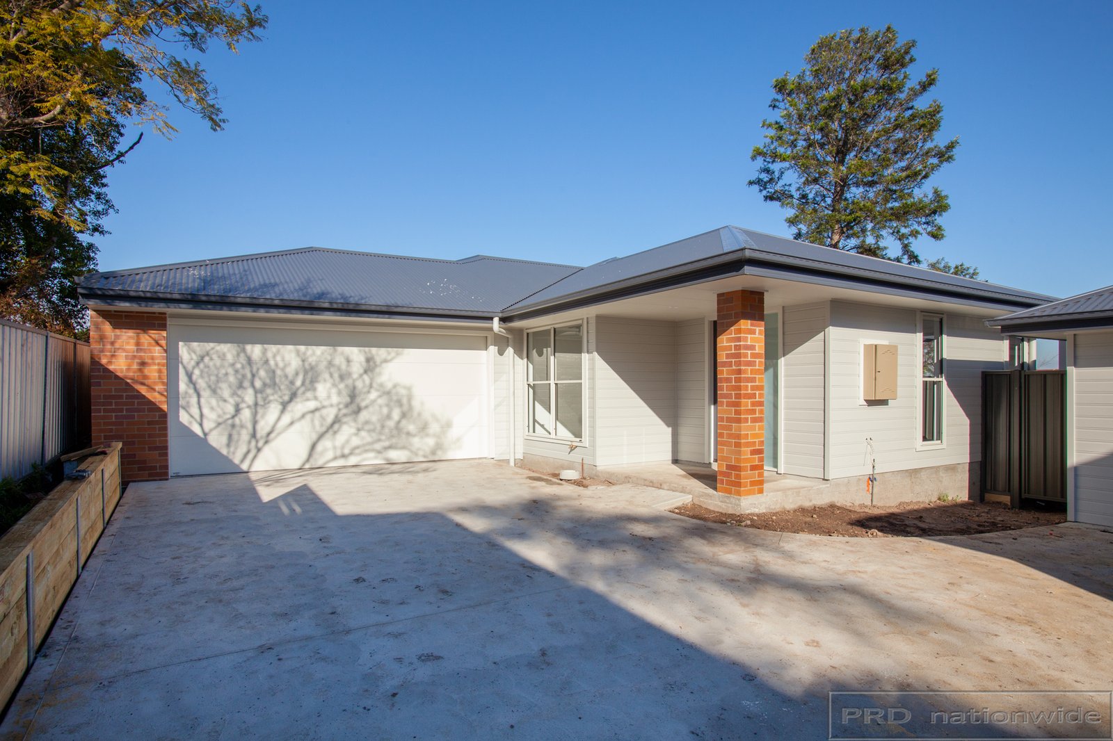 51A Thompson Street EAST MAITLAND 17