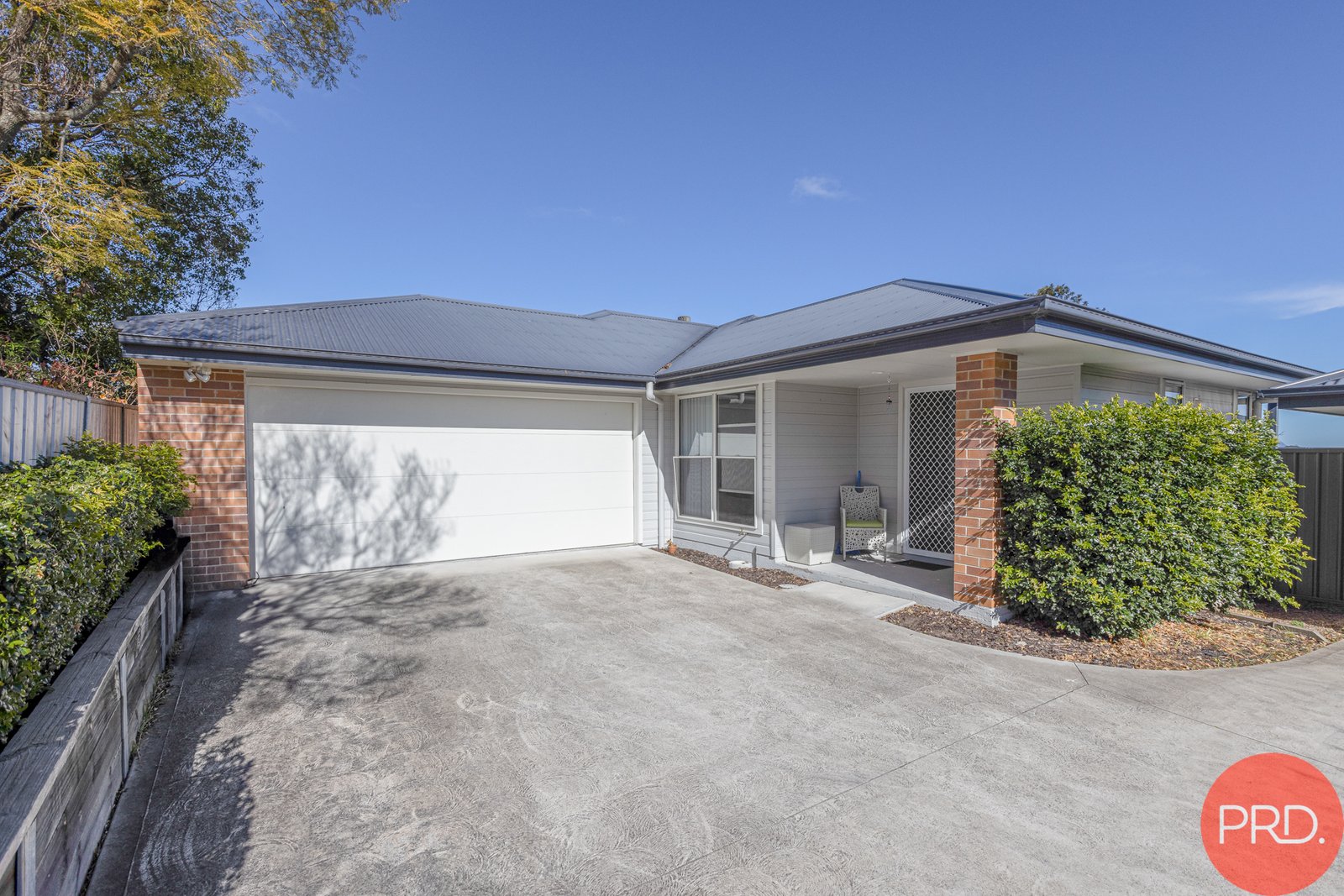 51A Thompson Street EAST MAITLAND 1