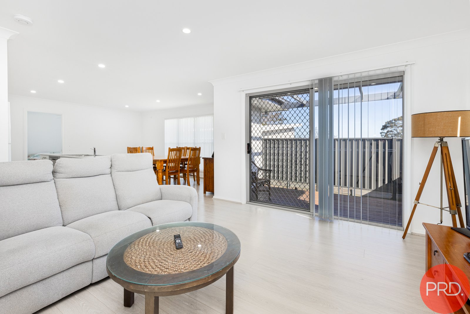 51A Thompson Street EAST MAITLAND 2