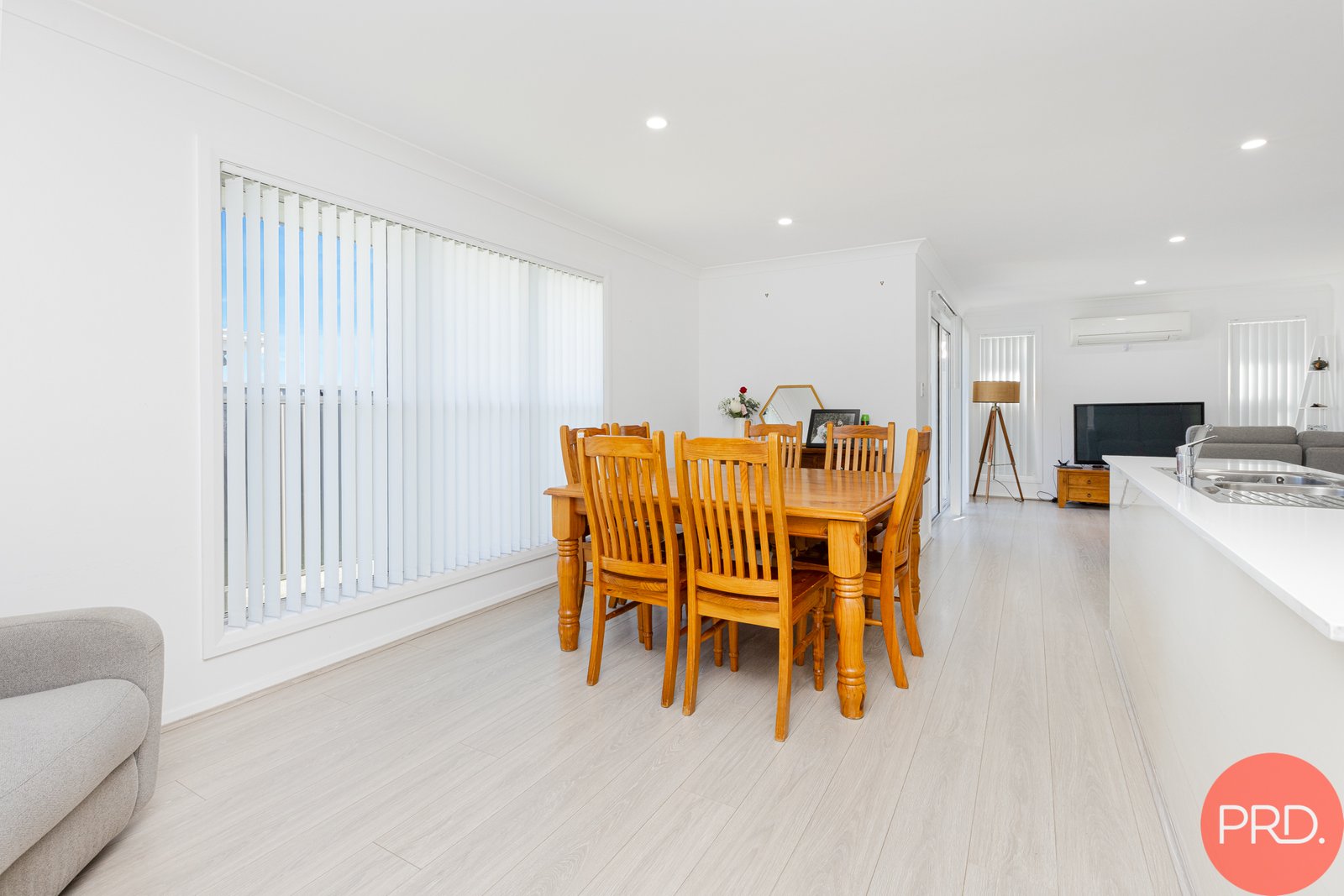 51A Thompson Street EAST MAITLAND 3