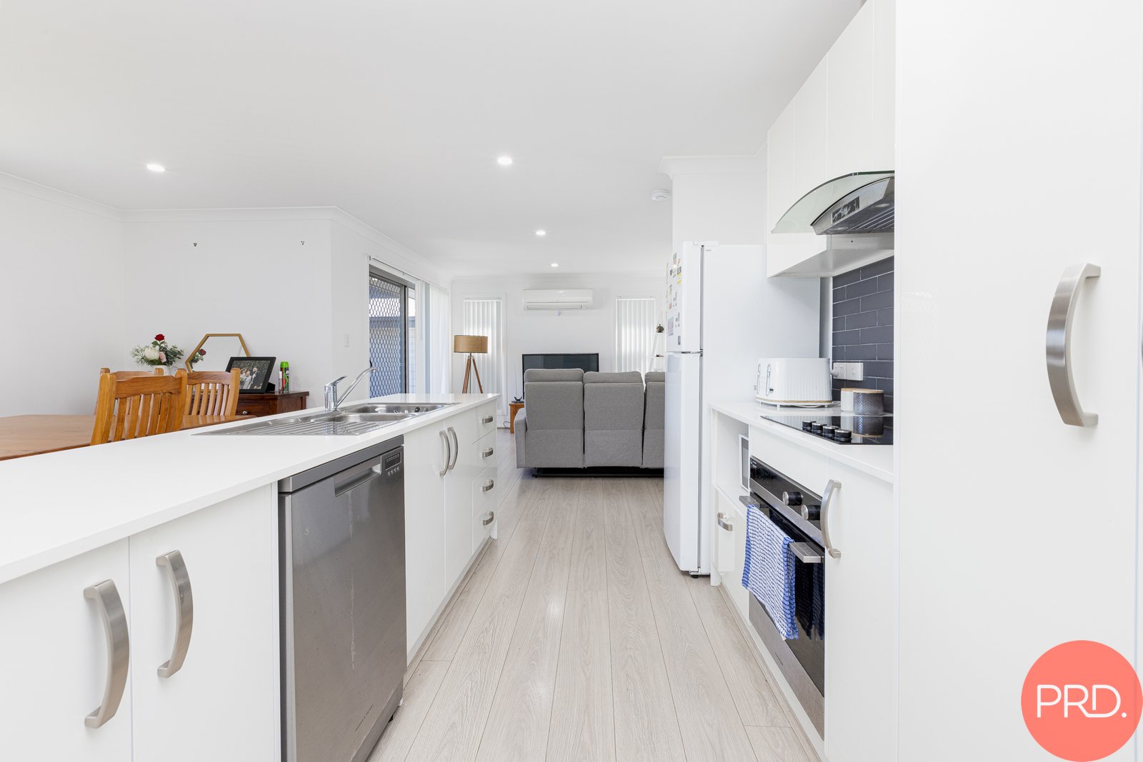 51A Thompson Street EAST MAITLAND 4