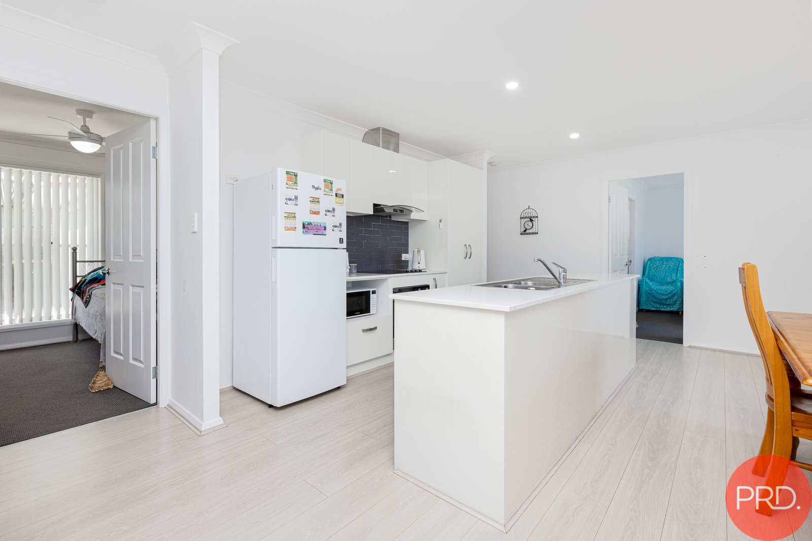 51A Thompson Street EAST MAITLAND 5